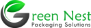 Green Nest Packaging Solutions